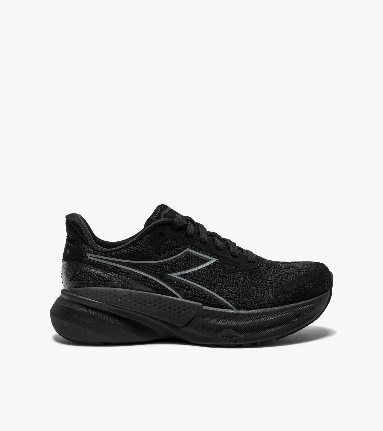 Diadora - Men's Nucleo 2 Sneaker