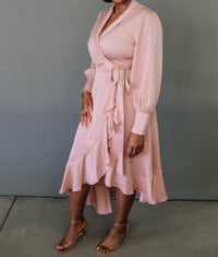 Dress Forum - The Aurora Dress