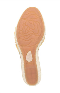 Born - Women's Aneesa Sandal