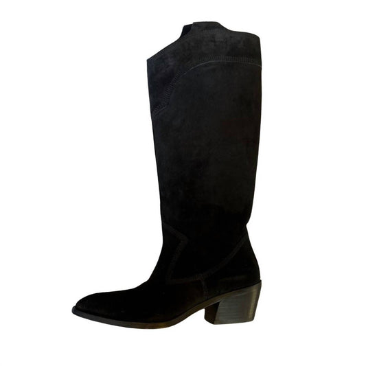 Pedro Garcia - Women's Arcadia Knee-high Boot