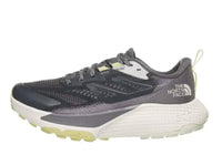 The North Face - Women's Altamesa 500 Running Shoes