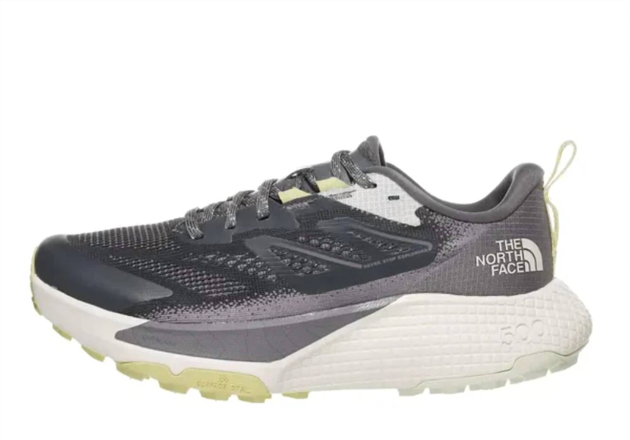 The North Face - Women's Altamesa 500 Running Shoes