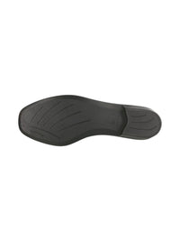 Sas - Women's Hope Slip On Loafer