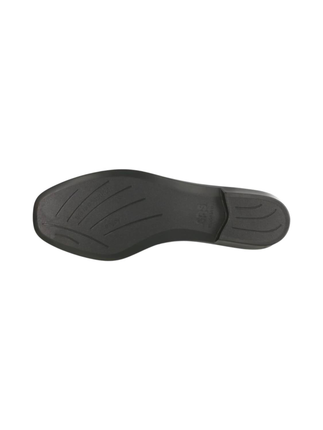 Sas - Women's Hope Slip On Loafer