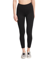 Dkny - Sport Fitness Running Athletic Leggings