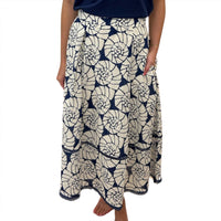 Tyler Boe - Elsie Maxi Skirt
