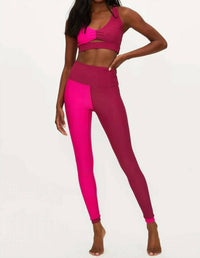 Beach Riot - Genesis Leggings