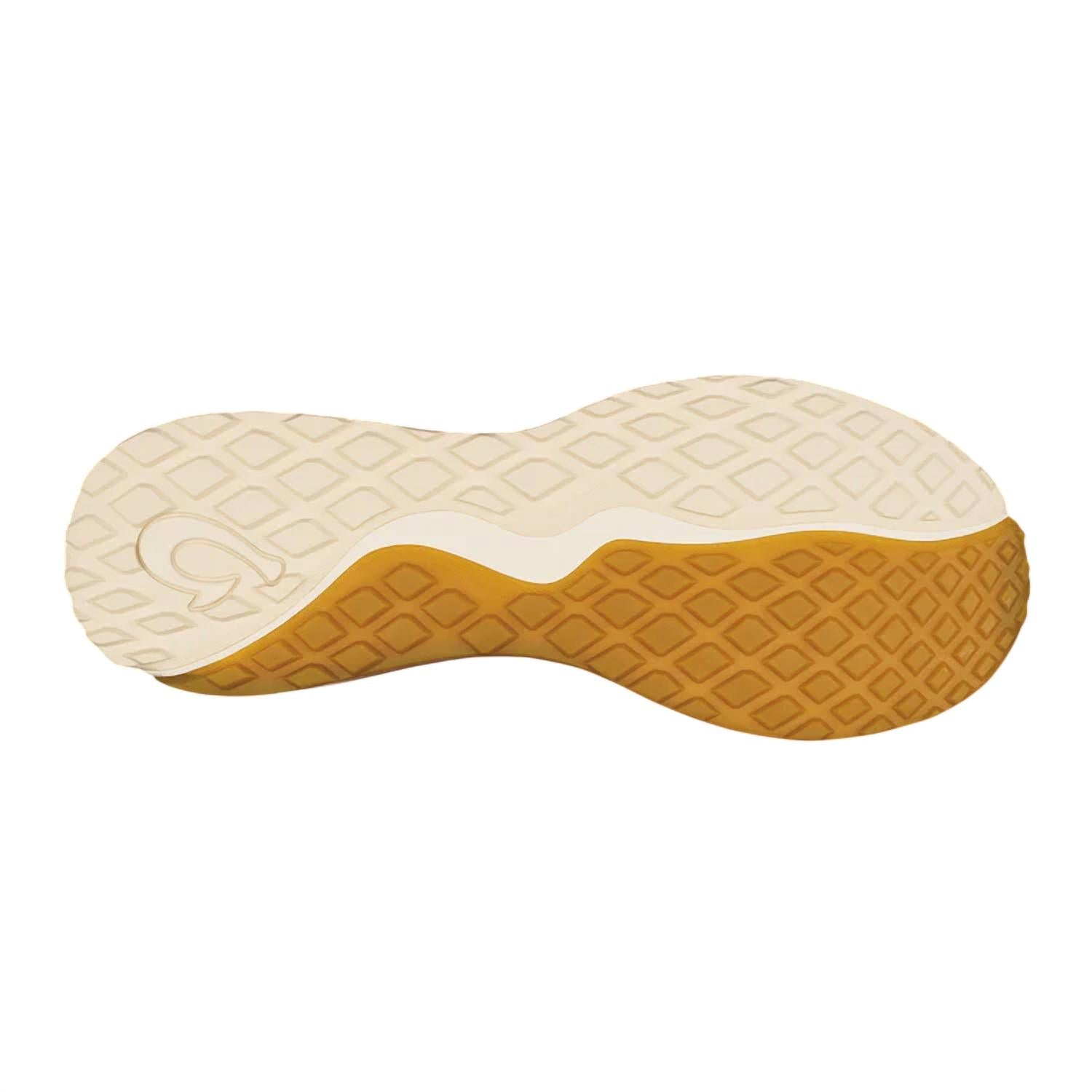 Olukai - Women's Wailuku Athletic Training Shoes