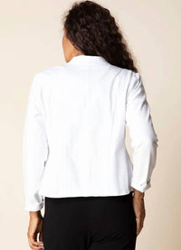 Habitat - City Knit South Side Jacket