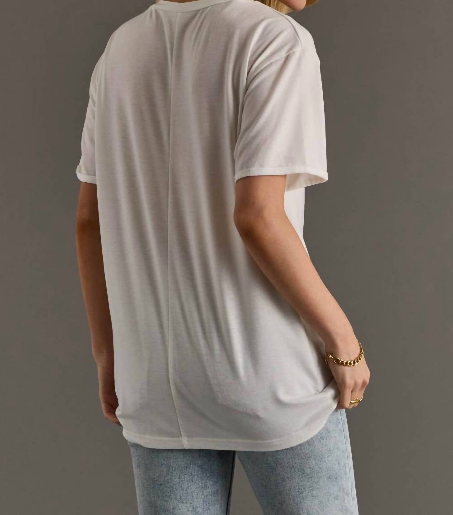 Panache Apparel - Play Something Country Tee