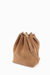 Aesther Ekme - Women's Marin Supple Handbag