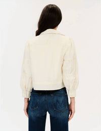 Six/Fifty - Mason Utility Jacket