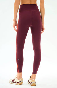 Splits59 - Ella High Waist Airweight Leggings