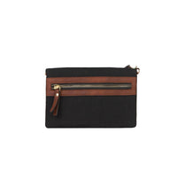Mona B - Women's Molly Convertible Wallet Crossbody Bag