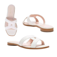 Avec Les Filles - Women's Blaye Sandal
