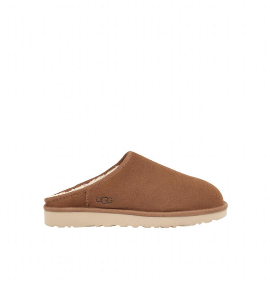 Ugg - Men Classic Slip-On