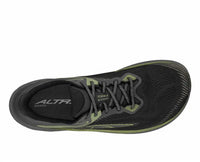 Altra - Men's Torin 8 Gtx Waterproof Running Shoes