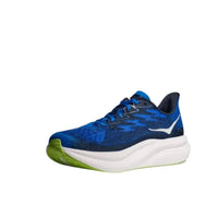 Hoka - Men's Mach 6 Shoe