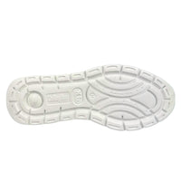 Callaghan - Women's Aria Sneakers