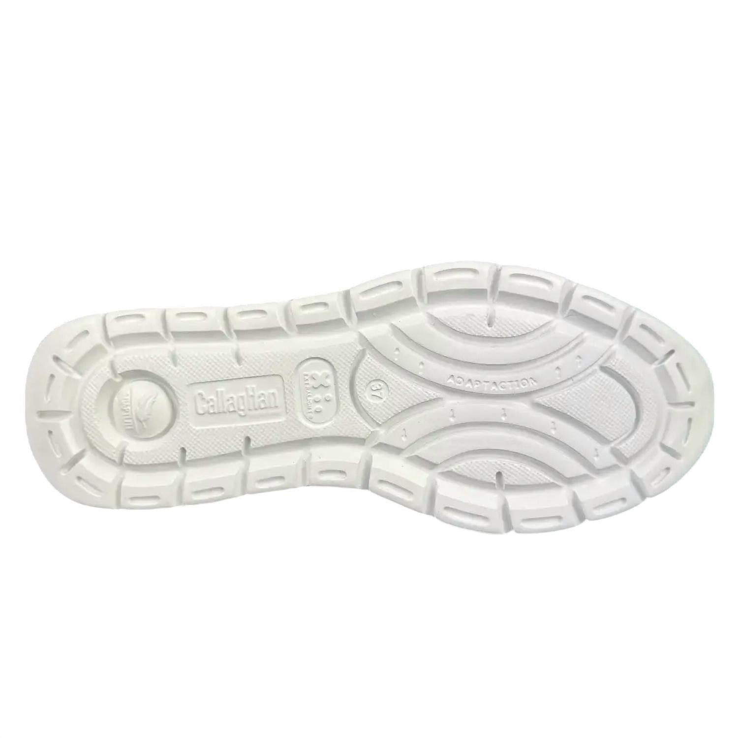 Callaghan - Women's Aria Sneakers