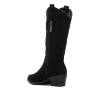 Xti - Women's Refresh 173085 Boots