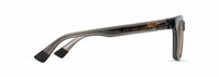 Maui Jim - Unisex - Hanohano Sunglasses