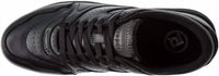 PROPET Men's Cross Walker Lace Up Shoe in black - men's sneaker - view 5