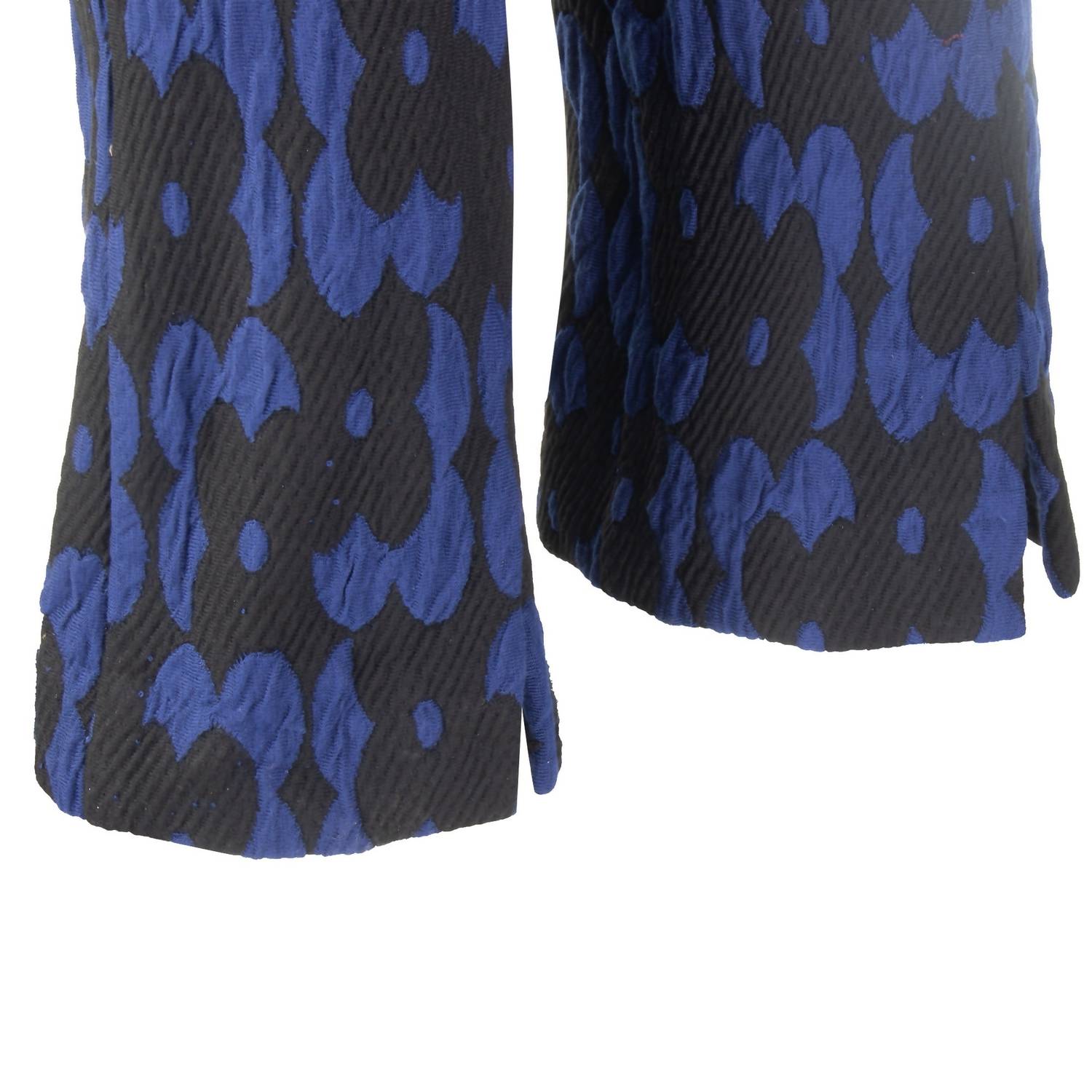 J'Envie/Eli - The Flared Portofino Flare Pant