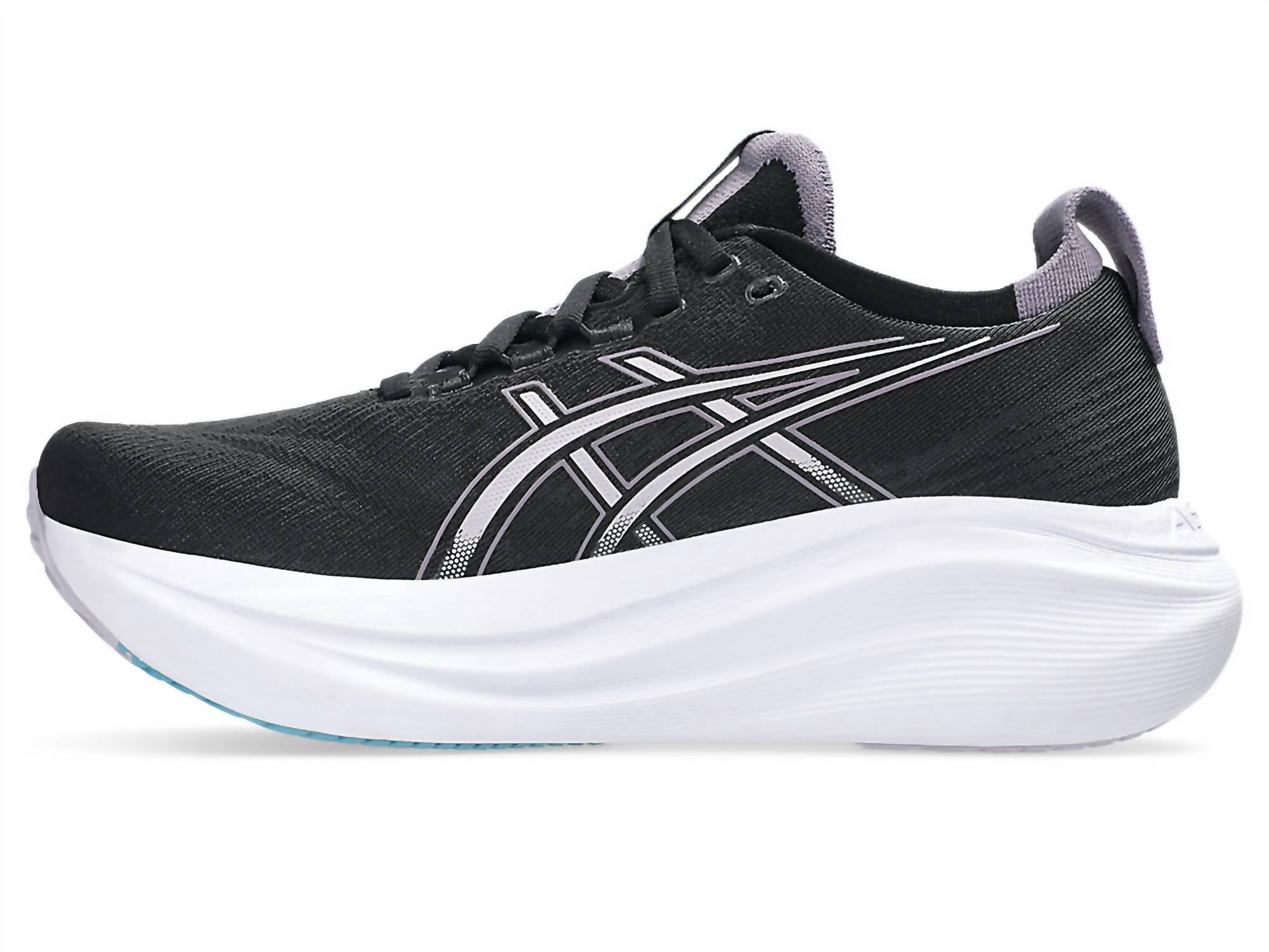 Asics - Women's Gel-nimbus 27 Running Shoes