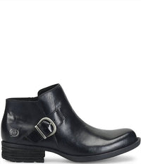 Born - Women's Ankle Boot