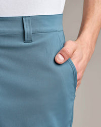 Rhone - Commuter 7" Shorts