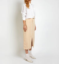 Joyce Met Rachie - The Sarita Skirt