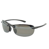 Maui Jim - Unisex - Hanalei Sunglasses
