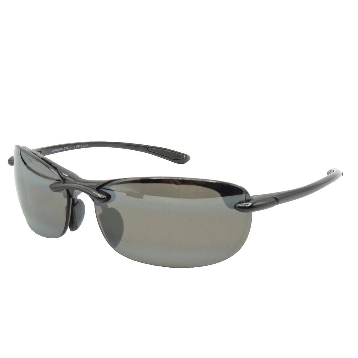 Maui Jim - Unisex - Hanalei Sunglasses