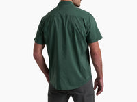 Kuhl - Stealth Short Sleeve Shirt