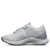 Romeo & Juliet Couture - Women’s Strole Brisky Casual Shoes