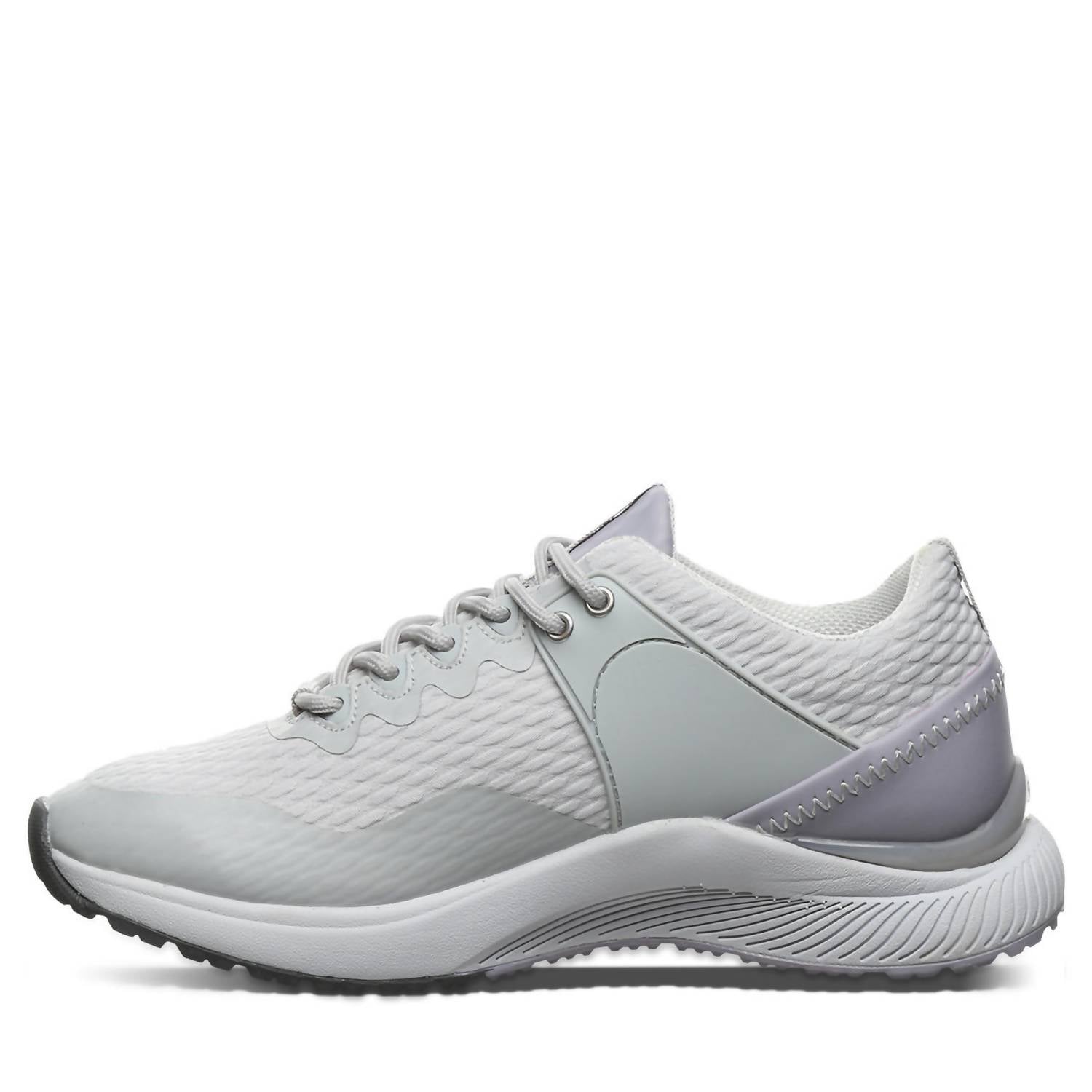 Romeo & Juliet Couture - Women’s Strole Brisky Casual Shoes