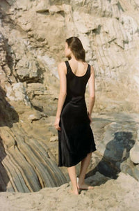A.Ren - Sienna Maxi Dress