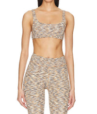 The Upside - Nika Reversible Rory Sports Bra