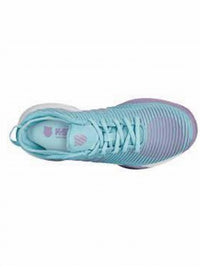 K-Swiss - Women's Hypercourt Supreme Shoes
