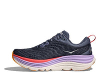 Hoka - Woman's Gaviota 5 Shoe - Wide
