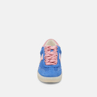 Dolce Vita - Women's Notice Mesh Sneakers