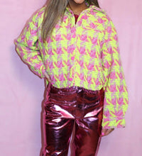 Mainstrip - Bellas Beauty Cardigan