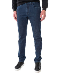 Gardeur - Bradley Slim Jean