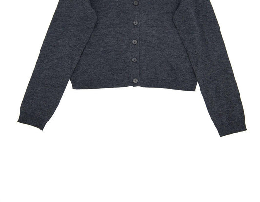 8Apart - Women's Leslie Knit Cardigan