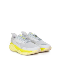 Clarks - Men's Pace Sneaker