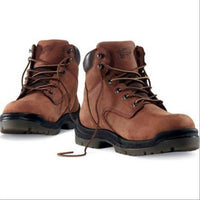 Red Wing Shoes - Men's 2235 King Toe Boots