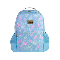 Lifeguard Press - Shelden Backpack