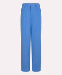 Esqualo - Wera Wide Trousers