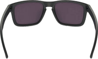 Oakley - Men's Holbrook Sunglasses